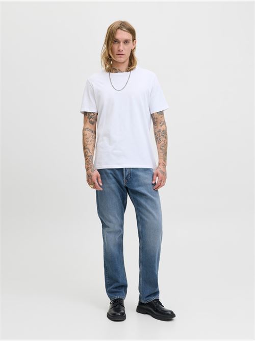  JACK AND JONES | 12278273/Blue Denim